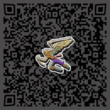Logo for Yardian Angels
