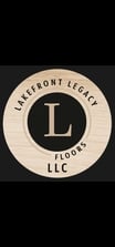 Avatar for Lakefront Legacy Floors, LLC