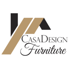 Casa Design Furniture Tampa, Inc. logo