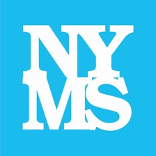 Avatar for New York Mold Specialist