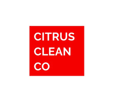 Avatar for Citrus Clean Co.