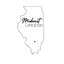 Avatar for Midwest Contractors Landscape