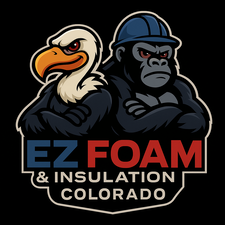 Avatar for EZ Foam LLC