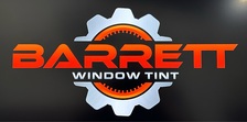 Avatar for Barrett Window Tint