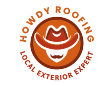 Avatar for Howdy Roofing