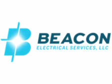 Avatar for Beacon Electrical Services LLC