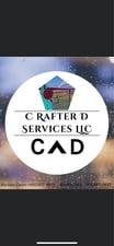 Avatar for C Rafter D Services, LLC
