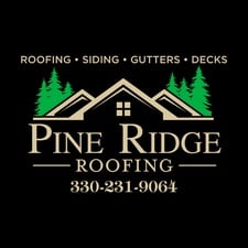 Avatar for Pine Ridge Roofing LLC