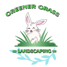 Avatar for Greener Grass Landscaping, LLC