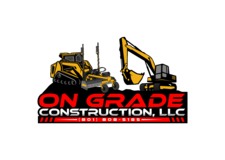 Avatar for On Grade Construction LLC