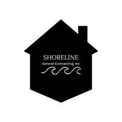 Shoreline General Contracting Inc logo