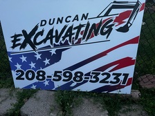 Avatar for Duncan Construction & Development LLC