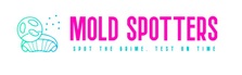 Avatar for Mold Spotters