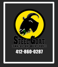 Avatar for Steel Goat Lawncare