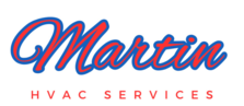 Avatar for Martin HVAC Services