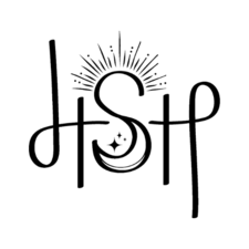 Avatar for Home Space Healing