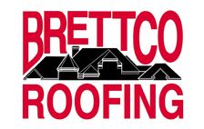 Brettco  Roofing II LLC logo