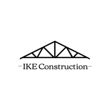 Avatar for Ike Construction