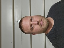 Avatar for MKJ Restoration