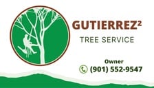 Avatar for Gutierrez Tree Service