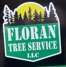Avatar for FLORAN TREE SERVICE L.L.C