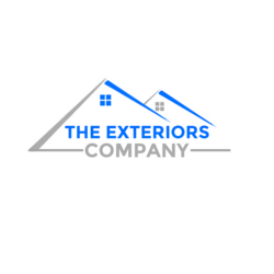 The Exteriors Company LLC logo