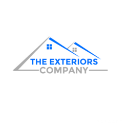 The Exteriors Company LLC logo