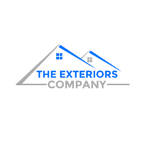 Avatar for The Exteriors Company LLC