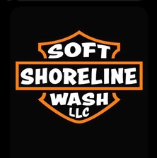 Avatar for Shoreline Soft Wash Services, LLC