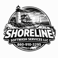 Avatar for Shoreline Soft Wash Services, LLC