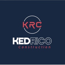 Avatar for Kedrico Construction