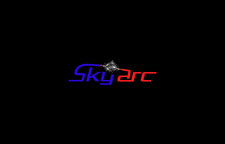 SKY ARC ELECTRIC CORP. logo
