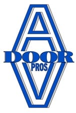 Avatar for AV Door Services