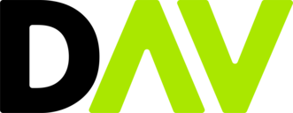 DAVINCI AV INC logo