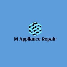 Avatar for M Applicance Repair