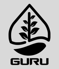 Logo for Irrigation Guru LLC