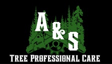 Avatar for A & S
