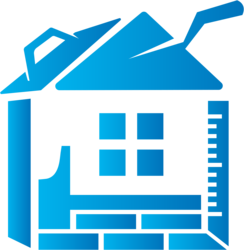 SALAZAR MASONRY INC logo