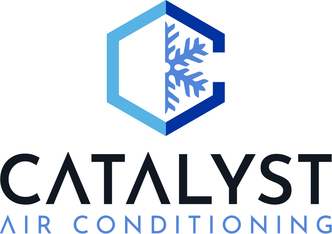 Catalyst Air Conditioning, LLC logo