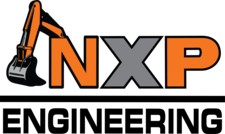 Avatar for NXP Engineering