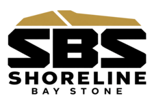 Avatar for Shoreline Bay Stone and Tile