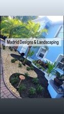 Avatar for Madrid Design and Landscaping