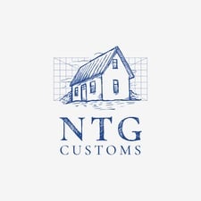 Avatar for NTG Customs LLC