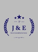Avatar for J&E Services&Solutions