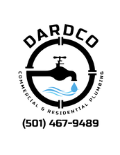 Avatar for Dardco LLC