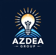 Avatar for AZDEA GROUP INC