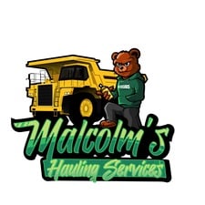 Avatar for Malcolms Hauling Services