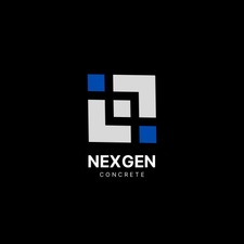 Avatar for Next Gen Concrete