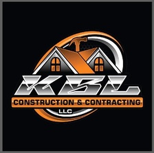 Avatar for KBL Construction LLC