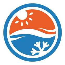 OHL Service & Repair logo